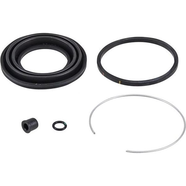 Kit Di Riparazione Pinza Freno Ø 54 Mm A.B.S. Per Toyota Celica E Altri Modelli-image