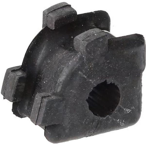 A.B.S. Boccola Cuscinetto Stabilizzatore Stabigummis 271268 Per Toyota Avensis Station Wagon (T22) 41 Mm 15 Mm 35 Mm 0,04 Kg-image