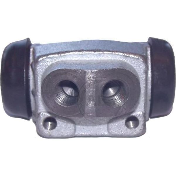 Cilindro Freno Ruota A.B.S. Freno A Tamburo Per Hyundai H-1 / Starex Mpv (A1) 72885X-image