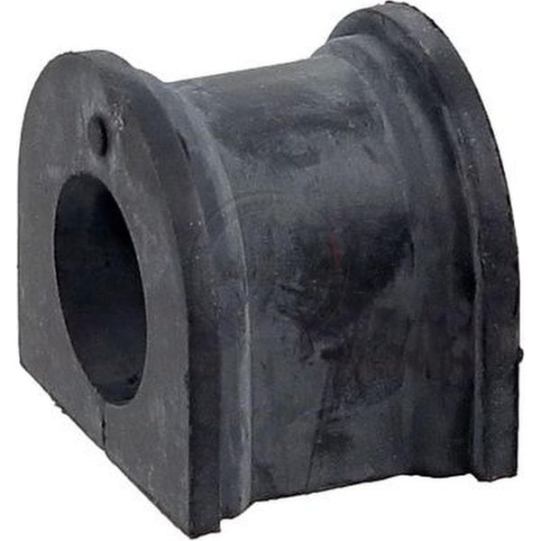 Boccola Stabilizzatore Ø 22 Mm 32 Mm A.B.S. Per Kia Sportage E Altri Modelli-image