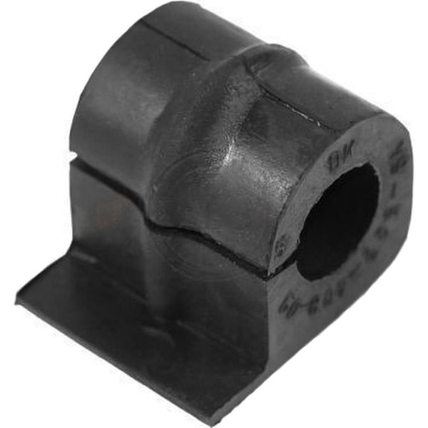 A.B.S. Boccola Cuscinetto Stabilizzatore Stabigummis 270529 Per Opel Astra H Hatchback (A04) 41 Mm 22 Mm 34 Mm 0,04 Kg-image