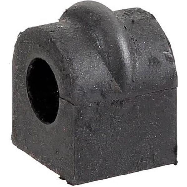 A.B.S. Boccola Cuscinetto Stabilizzatore Gommini Stabilizzatori 271263 Adatti Per MERCEDES-BENZ Classe C Berlina (W202) 26 Mm 15 Mm 35 Mm 0,05 Kg-image
