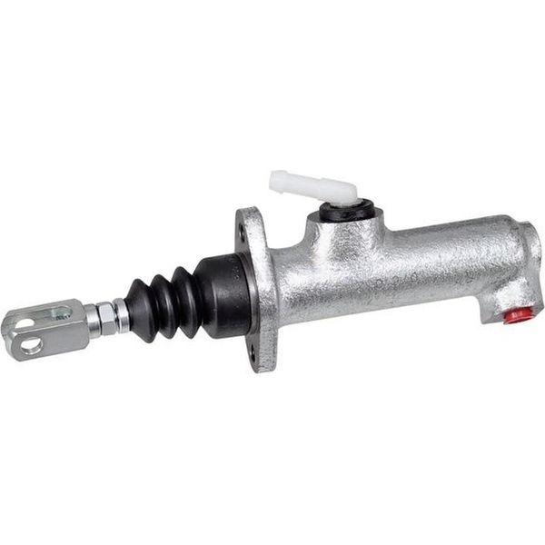 A.B.S. 41009X Pompa Frizione Per Alfa Romeo 75 (162B) Alfetta (116) Giulietta (116) 6 (119) 90 (162) Sz-image