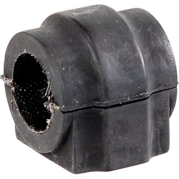 A.B.S. Boccola Cuscinetto Stabilizzatore Stabigummis 271253 Per Mini Hatchback (R56) 39 Mm 24 Mm 42 Mm 0,05 Kg-image