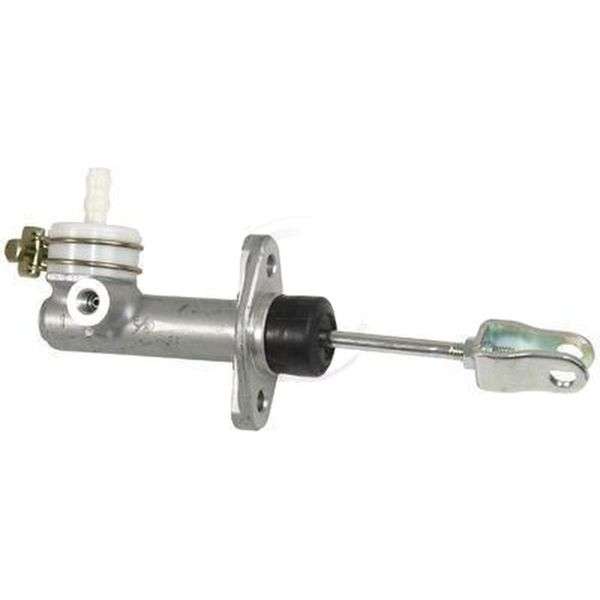 Cilindro Mandrino Frizione Ø 15,9 Mm Alluminio A.B.S. Per Hyundai S-image