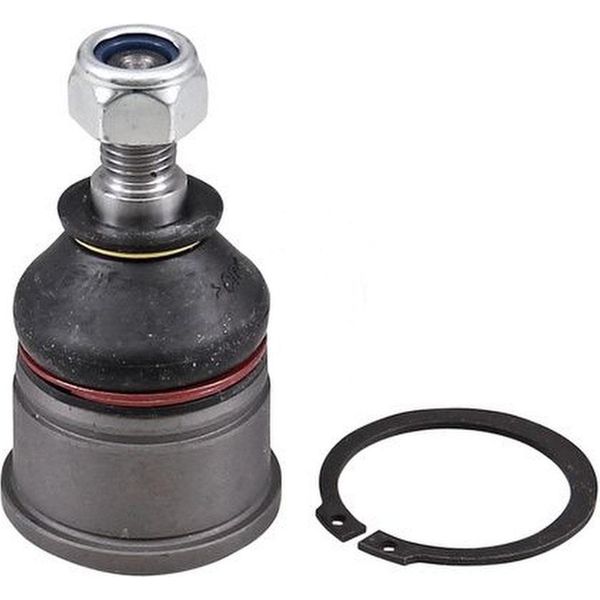 Giunto Sferico A.B.S. Per Honda Crx Ii (Ed, Ee) 220076-image