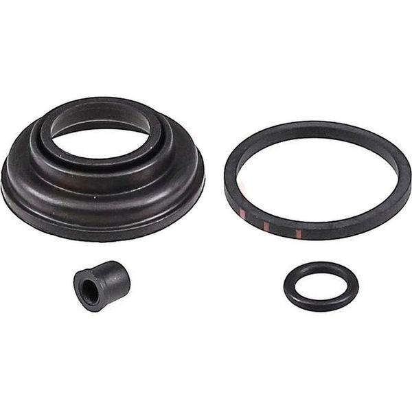 Kit Di Riparazione Pinza Freno Ø 36 Mm A.B.S. Per, Tra Gli Altri, Renault 25-image