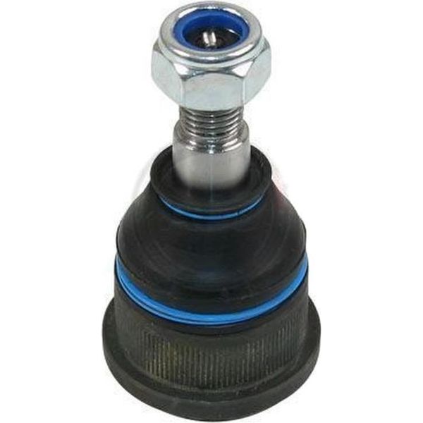 Giunto Di Supporto E Guida 16 Mm M14X1,5 Rht Ø 43,3 Mm A.B.S. Per Opel Manta, Tra Gli Altri-image