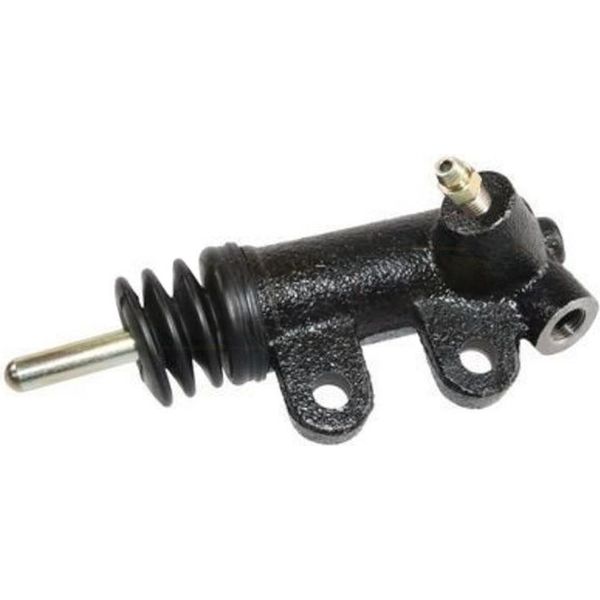 Cilindro Ricevitore Frizione Ø 22,2 Mm 2 Ghisa A.B.S. Per Toyota Carina E Altri Modelli-image