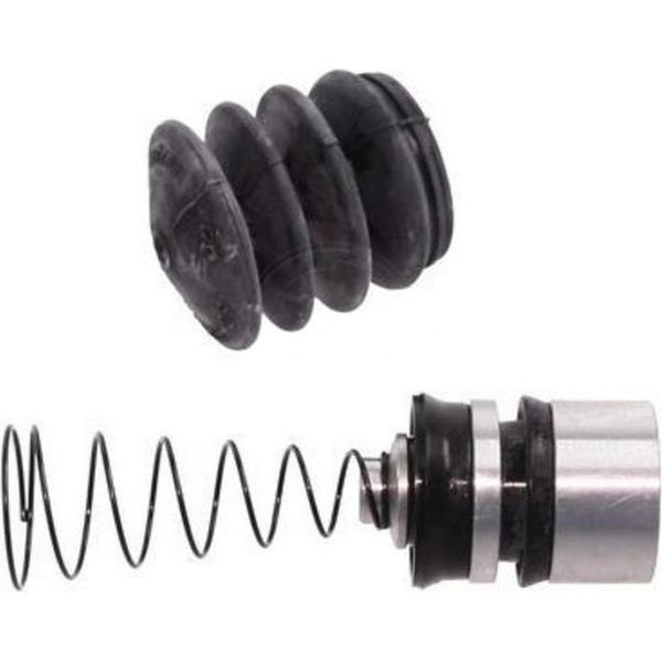 Kit Di Riparazione A.B.S. Cilindro Ricevitore Frizione 53917 Per Toyota Supra (JZA70, GA70, MA70) 22,2 Mm 0,03 Kg-image