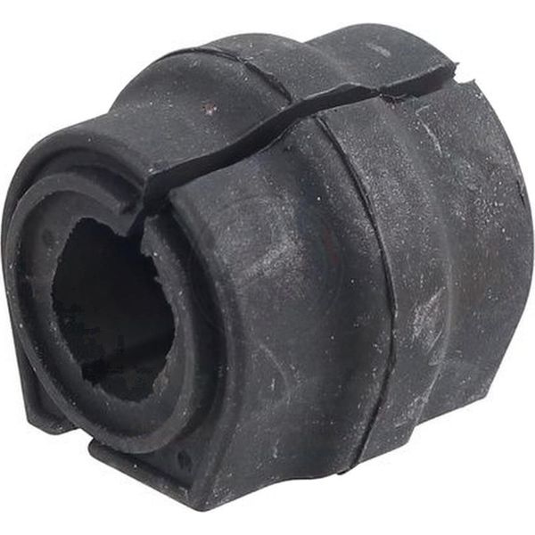 A.B.S. Boccola Cuscinetto Stabilizzatore Gommini Stabilizzatori 271064 Adatto Per Peugeot Partner Tepee 50 Mm 23 Mm 42 Mm 0,1 Kg-image