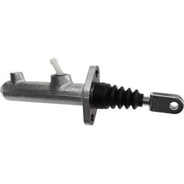 A.B.S. 41006X Pompa Frizione Per Alfa Romeo 33 (907A) Alfasud Sprint (902.A) Alfasud (901) 33 (905) 33 Sportwagon (907B) 33 Sportwagon (905A)-image