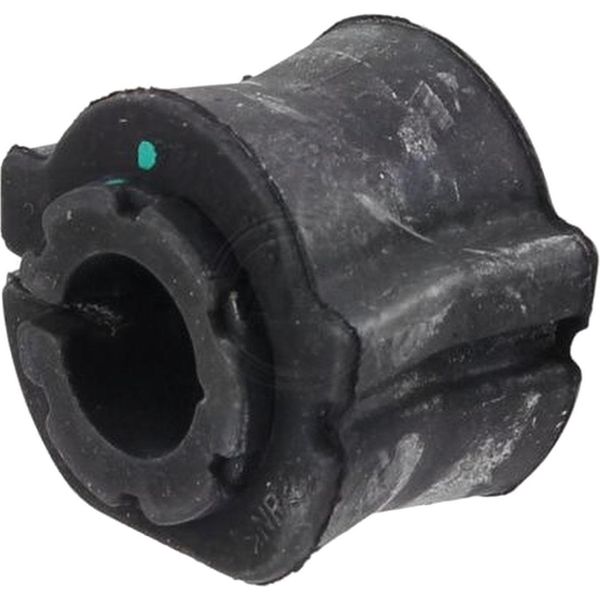 Boccola Stabilizzatore Ø 21 Mm 45 Mm A.B.S. Per Fiat Fiorino E Altri Modelli-image