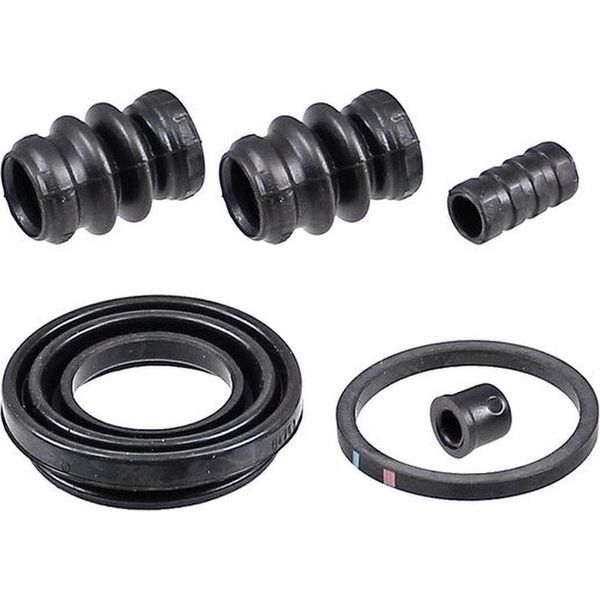 Kit Di Riparazione Pinza Freno A.B.S. Per Hyundai Coupe (Gk) 73304-image