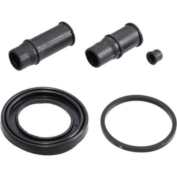 Kit Di Riparazione Pinza Freno Ø 48 Mm A.B.S. Per Skoda Fabia E Altri Modelli-image