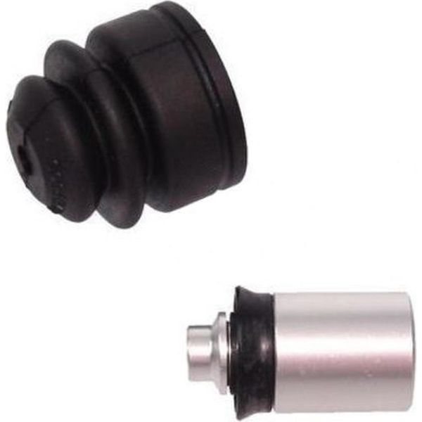 Kit Di Riparazione A.B.S. Cilindro Ricevitore Frizione 53298 Per Ford Maverick (Uds, Uns) 17,5 Mm 0,02 Kg-image