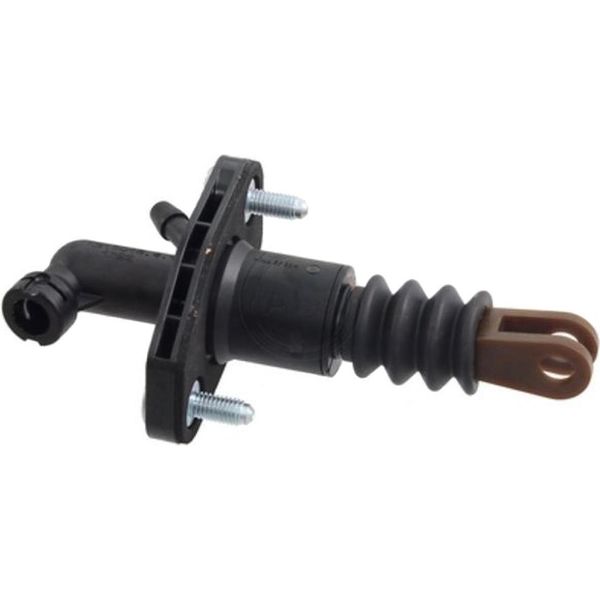 A.B.S. 41465 Cilindro Frizione Per Suzuki Grand Vitara Ii Suv (Jt, Te, Td)-image