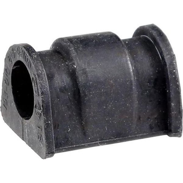 A.B.S. Boccola Cuscinetto Stabilizzatore Gommini Stabilizzatori 271276 Per Hyundai Atos (Mx) 40 Mm 17 Mm 27 Mm 0,06 Kg-image