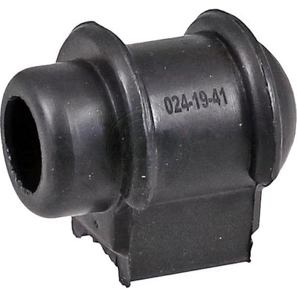 A.B.S. Boccola Cuscinetto Stabilizzatore Stabigummis 270402 Per Renault Super 5 (B/C40) 58 Mm 20 Mm 30 Mm 0,04 Kg-image