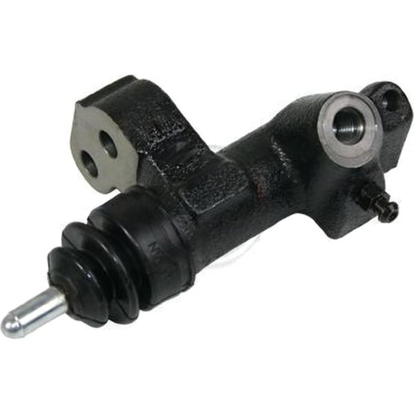 Cilindro Ricevitore Frizione Ø 17,5 Mm 2 Ghisa A.B.S. Per Nissan Primera E Altri Modelli-image