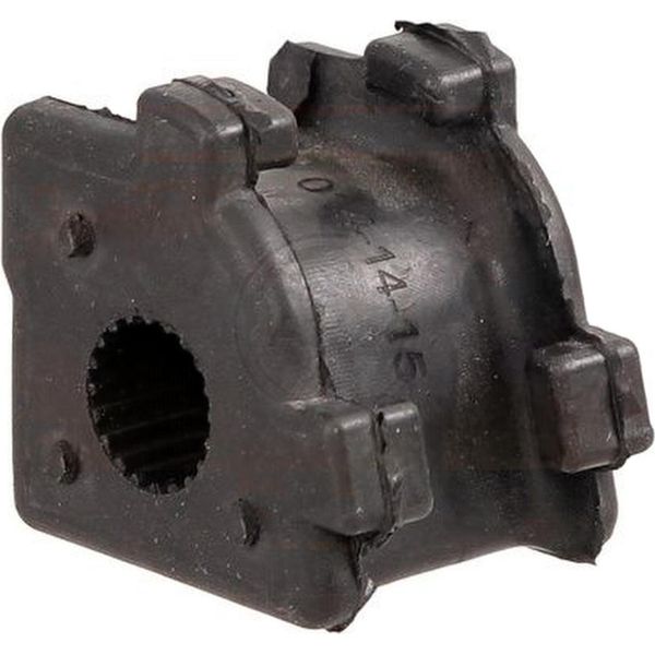 A.B.S. Boccola Cuscinetto Stabilizzatore Stabigummis 271322 Per Toyota Avensis Station Wagon (T22) 35 Mm 14 Mm 0,04 Kg-image