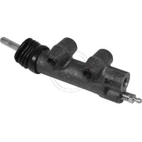 Cilindro Ricevitore Frizione Ø 20,6 Mm 2 Ghisa A.B.S. Per Toyota Land-image