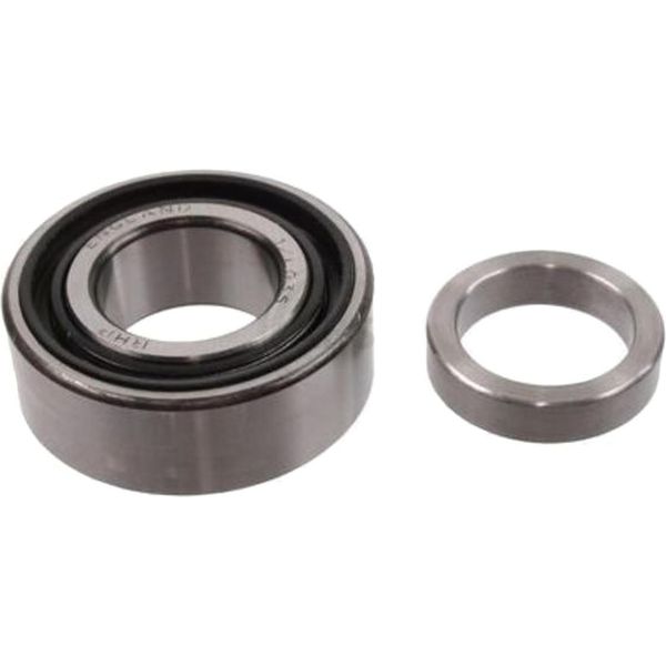 Set Di Cuscinetti Ruota A.B.S. Per Ford Taunus '80 (Gbs, Gbns) 200769-image
