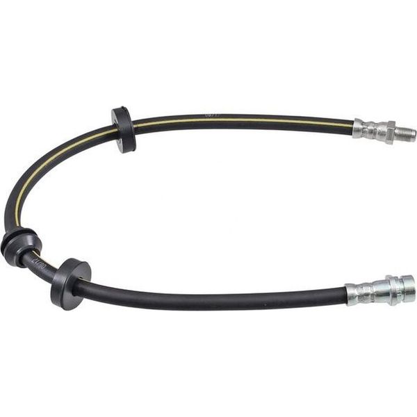 A.B.S. Sl 3699 Tubo Freno Posteriore Per Ford Mondeo I (Gbp) Mondeo I Berlina (Gbp)-image