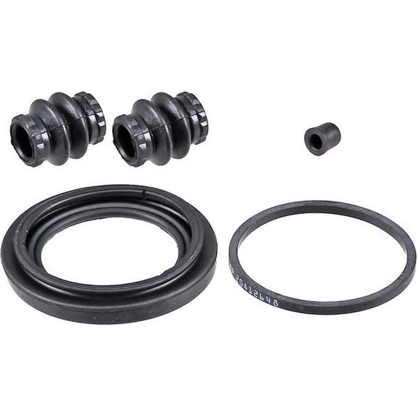 Kit Di Riparazione Pinza Freno Ø 54 Mm A.B.S. Per, Tra Gli Altri, Renault Clio-image