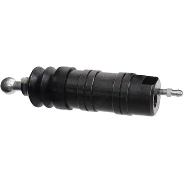 Cilindro Ricevitore Frizione Ø 25,4 Mm In Alluminio A.B.S. Per Alfa Romeo Spider E Altri Modelli-image