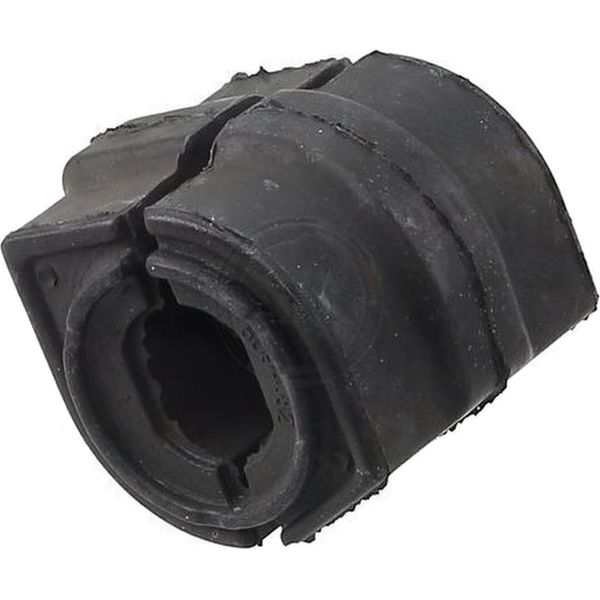 A.B.S. Boccola Cuscinetto Stabilizzatore Stabigummis 271062 Adatto Per Peugeot 206 Hatchback (2A/C) 49 Mm 19 Mm 46 Mm 0,1 Kg-image