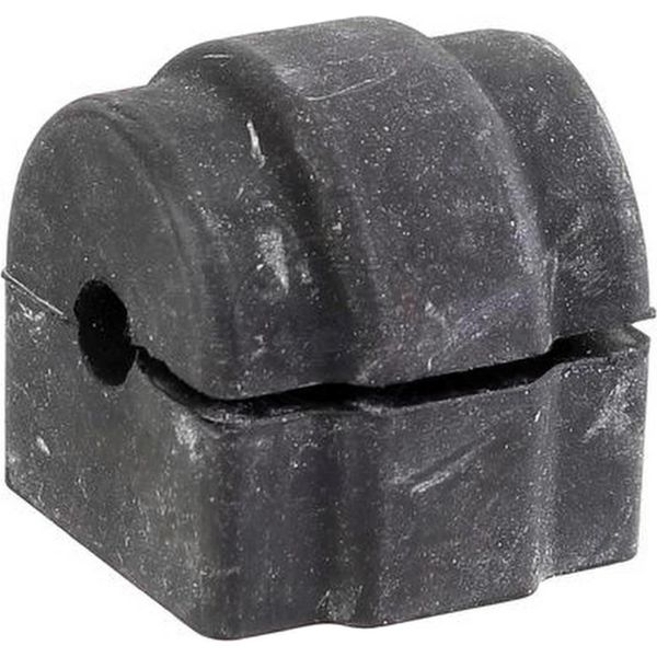 Boccola Stabilizzatore Ø 10 Mm 46 Mm A.B.S. Per Bmw Serie 3 E Altri Modelli-image
