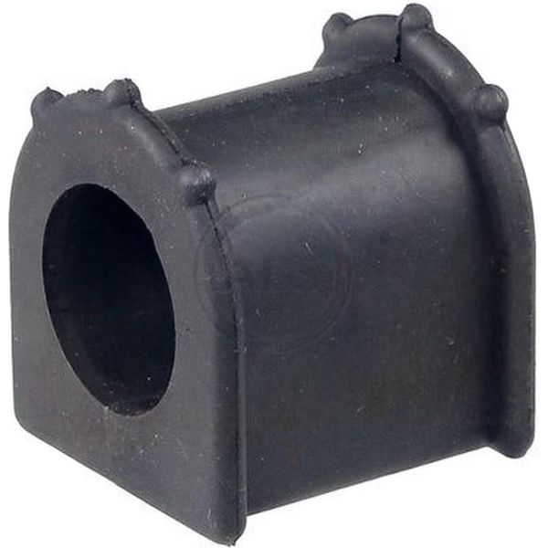 A.B.S. Boccola Cuscinetto Stabilizzatore Stabigummis 271323 Per Toyota Rav 4 I (SXA1) 40 Mm 24 Mm 38 Mm 0,04 Kg-image