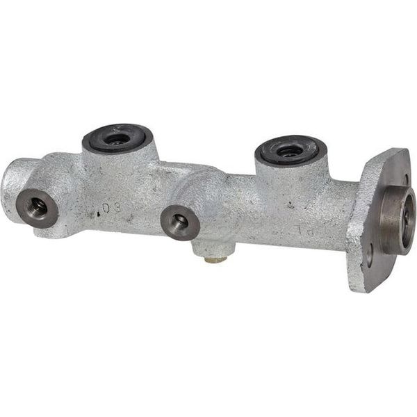 A.B.S. 61704X Pompa Freno Per Autobus Ford Transit (V) Furgone Transit (V) Piattaforma/Telaio Transit (V)-image