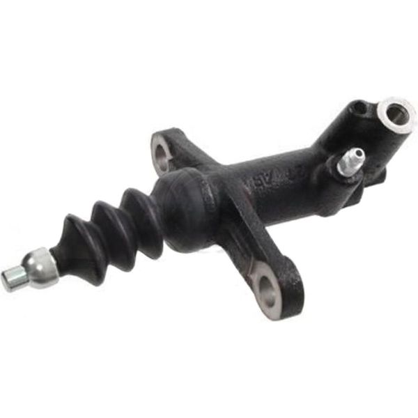 Cilindro Ricevitore Frizione Ø 22,2 Mm 2 Ghisa A.B.S. Per Opel Campo E Altri Modelli-image