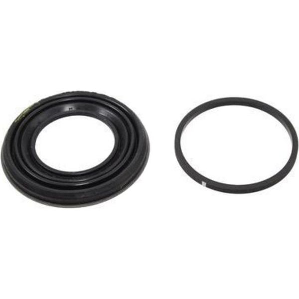Kit Di Riparazione Pinza Freno Ø 54 Mm A.B.S. Per Opel Omega E Altri Modelli-image