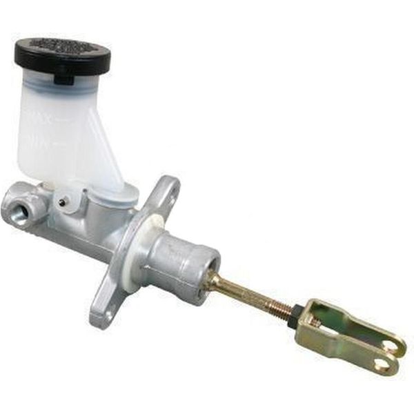 Cilindro Mandrino Frizione Ø 15,9 Mm Alluminio A.B.S. Per Nissan Maxima E Altri Modelli-image