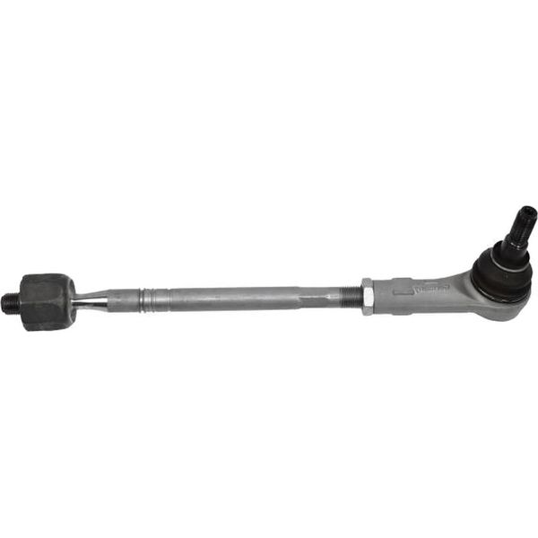 A.B.S. 250295 Tirante Per Vw Touareg (7P5, 7P6) Touareg (7LA, 7L6, 7L7) Amarok Pickup (2HA, 2HB, S1B, S6B, S7A, S7B) Piattaforma Amarok / Telaio-image