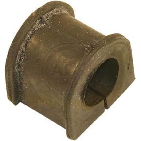 A.B.S. Boccola Cuscinetto Stabilizzatore Stabigummis 270489 Per Ford Mondeo Ii (Bap) 30 Mm 18 Mm 31 Mm 0,02 Kg-image