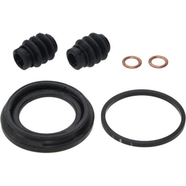 Kit Di Riparazione Pinza Freno Ø 51 Mm A.B.S. Per, Tra Gli Altri, Honda Civic-image