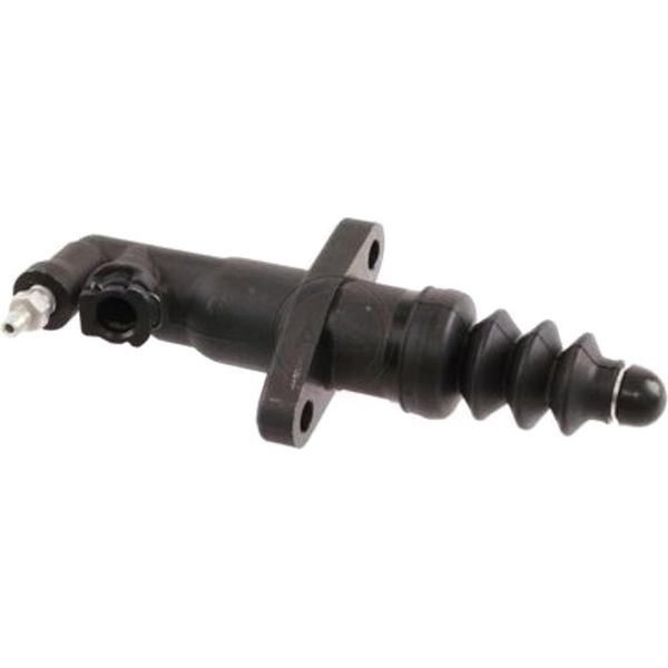 Cilindro Ricevitore Frizione Ø 23,8 Mm 2 Alluminio A.B.S. Per Mini, Tra Gli Altri-image