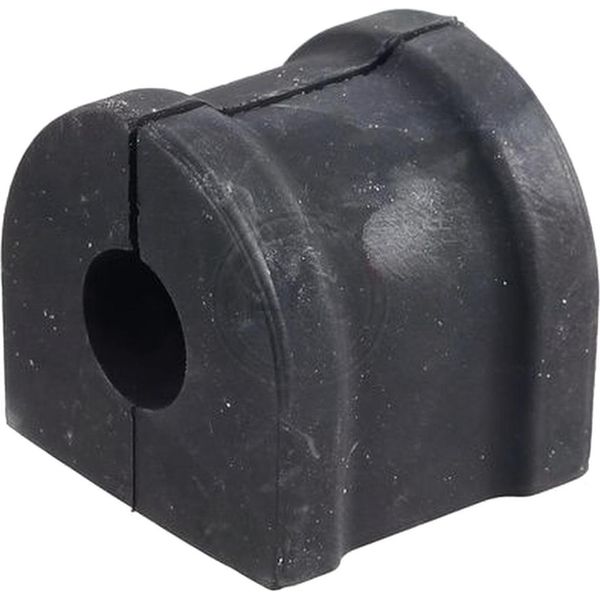 A.B.S. Boccola Cuscinetto Stabilizzatore Stabigummis 270749 Per Bmw X3 (E83) 54 Mm 22 Mm 53 Mm 0,16 Kg-image