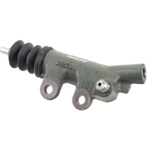 Cilindro Ricevitore Frizione Ø 20,6 Mm 2 Ghisa A.B.S. Per Toyota Hilux E Altri Modelli-image