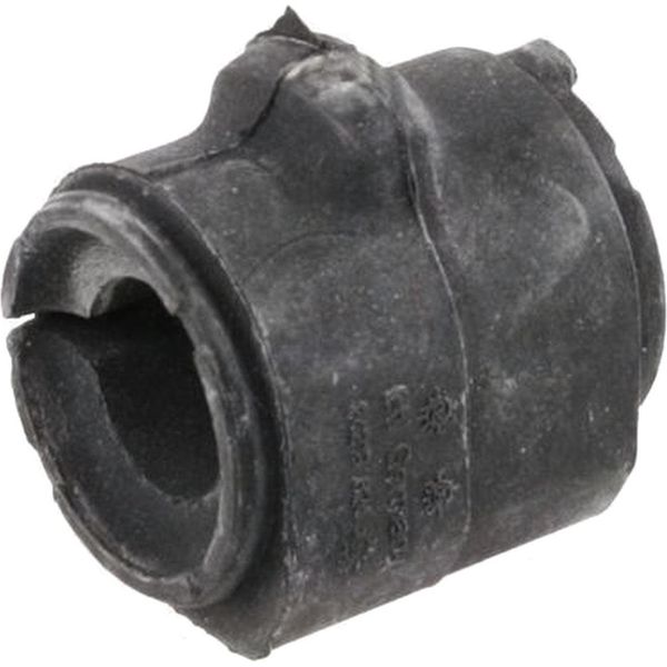 A.B.S. Boccola Cuscinetto Stabilizzatore Stabigummis 270806 Per Ford Mondeo Iii Station Wagon (Bwy) 46 Mm 19 Mm 40 Mm 0,08 Kg-image