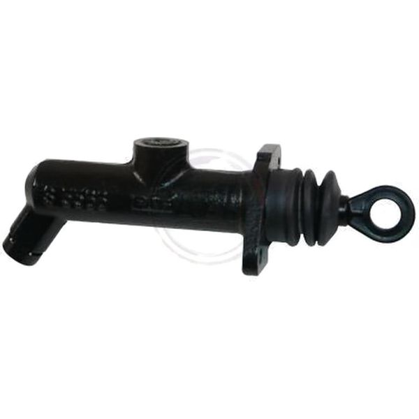 A.B.S. 41080 Pompa Frizione Per Bmw 7 (E38)-image