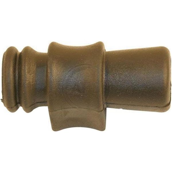 A.B.S. Boccola Cuscinetto Stabilizzatore Stabigummis 270469 Adatto Per Peugeot 106 Ii Hatchback (1A, 1C) 74 Mm 20 Mm 34 Mm 0,03 Kg-image