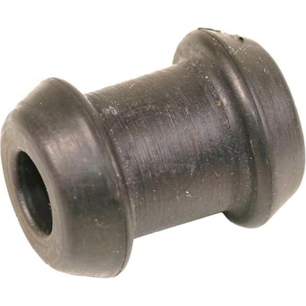 A.B.S. Boccola Cuscinetto Stabilizzatore Stabigummis 270329 Per Vw Scirocco (53B) 38 Mm 12 Mm 22 Mm 0,02 Kg-image