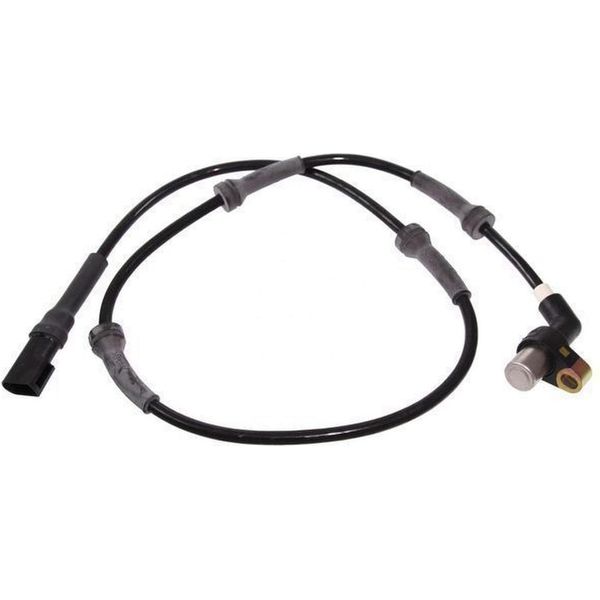 Sensore Abs A.B.S. Per Velocità Ruota Ford Escort V Hatchback (Gal) 30293-image