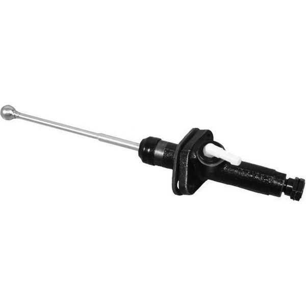 Cilindro Mandrino Frizione Ø 15,9 Mm Ghisa A.B.S. Per Fiat Idea E Altri Modelli-image