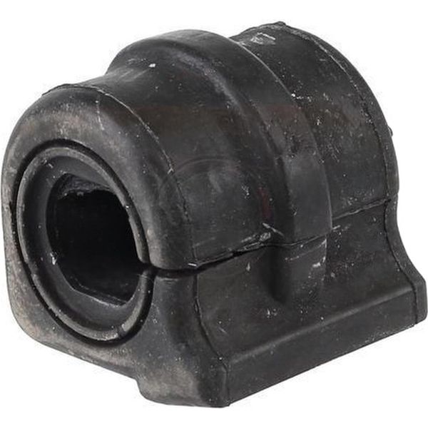 A.B.S. Boccola Cuscinetto Stabilizzatore Stabigummis 271059 Adatto Per Peugeot 406 (8B) 50 Mm 19 Mm 49 Mm 0,14 Kg-image